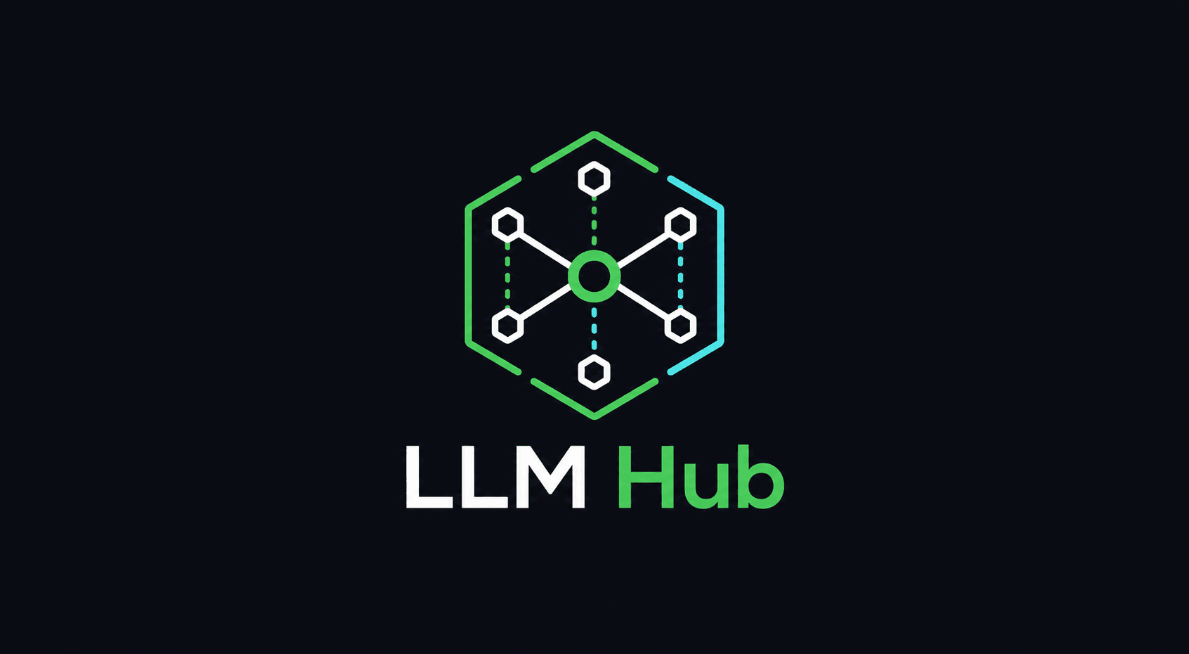 LLM-Hub Pro Max
