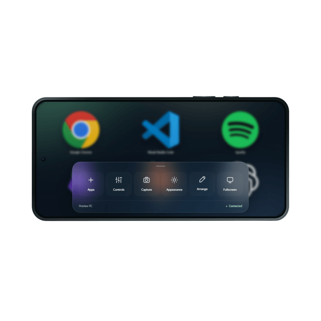 WinDock